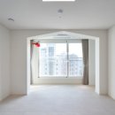 두산사우나 이미지