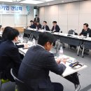 오뚜기축산유통 이미지