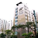 낙생초등학교.판교원마을10단지 이미지