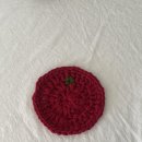 퇴근길, 코바늘 기초와 미니 인형 만들기 | 코바늘 뜨개 취미 클래스 한달 후기 일산 희유스튜디오 공방