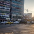 인천 계산역 역시 블랙 스타리모 자세네요👍 이미지