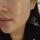 퓨어스킨앤바디 이미지