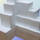 초중1길 이미지