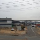 (주)인퍼스 네이버블로그