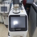 퓨리 컴퍼니 이미지