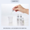 디어펄스 이미지