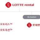 ㈜금호렌터카 이미지