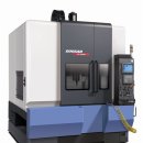 (주)코리아오일 이미지