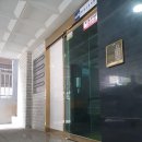 오남 크린 | 남양주 하남계단청소,건물,빌라,상가,지식산업센터,학원,병원,화장실,사무실정기청소대행업체,구리