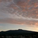 제주평화순례: 잃어버린 기억을 찾아서 이미지