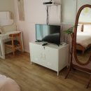 옵타티오펜션 이미지