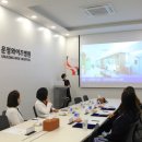 운정와이즈병원 이미지