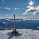 타임트레이딩 이미지