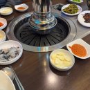 거니양돈 이미지