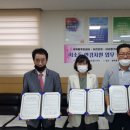 아리랑거리(상인회) 이미지