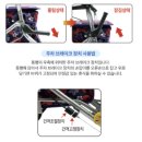예산의료기복지용구