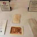 메종드 PC 이미지