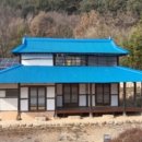 환미산성 이미지