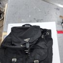 메리다 패밀리 리페어 이미지