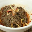 상동막국수 이미지