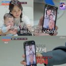 김준호비뇨기과 이미지