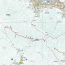 대장동 성흥2교 | 굴암산 /경남 김해, 창원