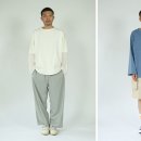 이이엘(EEL) 네이버블로그