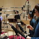 아카펠라 노래숲 이미지