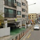 강서구-58 이미지