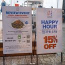 (주)해피여행사 | 나트랑 해산물 맛집 가성비 좋은 라이씨푸드 추천 이유