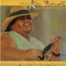 Israel Kamakawiwo'ole - Over The Rainbow, What A Wonderful World - 미국 음악 이미지