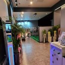 티골프스쿨 이미지