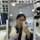 남도안경 이미지