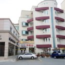 부일온천 이미지