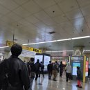 🌿뻘 글~내로남불~ 웃자고 하는 얘기🤣 이미지