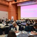 처인초등학교 이미지