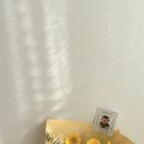 구미유치원 | [졸업식꽃다발] 구미꽃집 마음을담다 유치원 졸업을 축하하는 꽃다발 후기