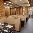 고기향기 - 안산시 상록구 | 고기향기