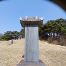 부여 부양재 및 신도비 | 부여 온해리 윤집 묘 및 신도비