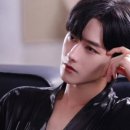 할락 | 중국 BL 드라마 추천 '수연 垂涎' 7화까지 후기