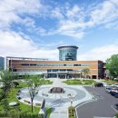 김천시립도서관 이미지