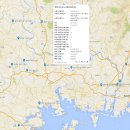 (창원시)창원농기계임대사업소 이미지