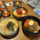 김천 혁신도시 맛집 김천구미역 한식 맛집 개정