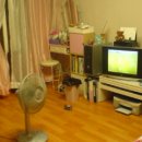 연분홍약국 이미지