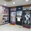 월성체육시설 이미지