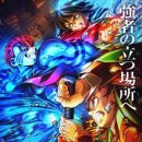 (주)아이멕스 이미지