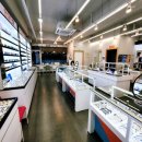 태성프라자 주변 이미지