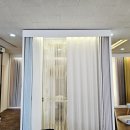 펜션모텔 이미지