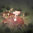 굿다이버 | [넥스트 페스트] 보이드 다이버 : Escape from the Abbsy 데모버전 후기