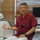 김명진치과의원 이미지